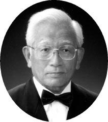 団長 片山康雄